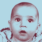 Pop-Art Bestellhinweise 3 - imagekult, FOTOGRAFIK