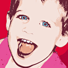 Pop-Art Bestellhinweise 4 - imagekult, FOTOGRAFIK