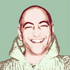 Pop-Art Bestellhinweise 7 - imagekult, FOTOGRAFIK