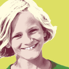 Pop-Art klassisch - imagekult, FOTOGRAFIK